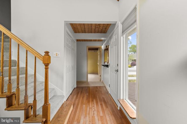 101 WHITE SAIL CIR, Ocean Pines, MD 21811