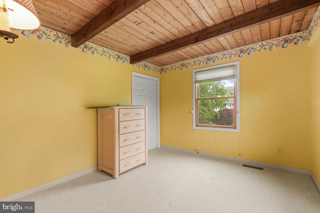 101 WHITE SAIL CIR, Ocean Pines, MD 21811