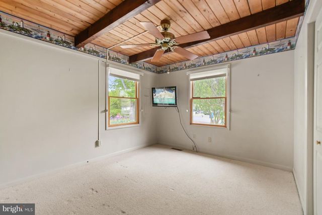 101 WHITE SAIL CIR, Ocean Pines, MD 21811