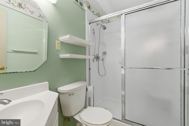 101 WHITE SAIL CIR, Ocean Pines, MD 21811