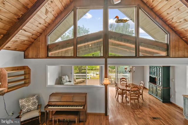 101 WHITE SAIL CIR, Ocean Pines, MD 21811