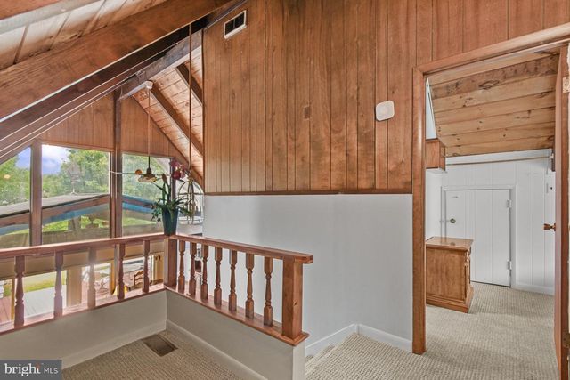 101 WHITE SAIL CIR, Ocean Pines, MD 21811