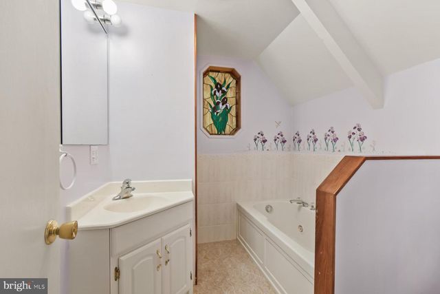 101 WHITE SAIL CIR, Ocean Pines, MD 21811