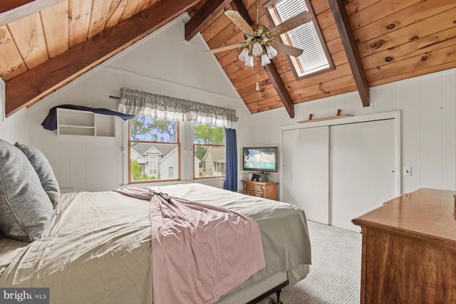 101 WHITE SAIL CIR, Ocean Pines, MD 21811