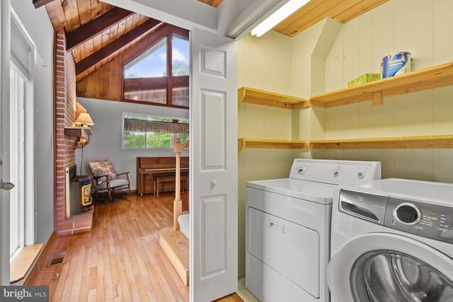 101 WHITE SAIL CIR, Ocean Pines, MD 21811