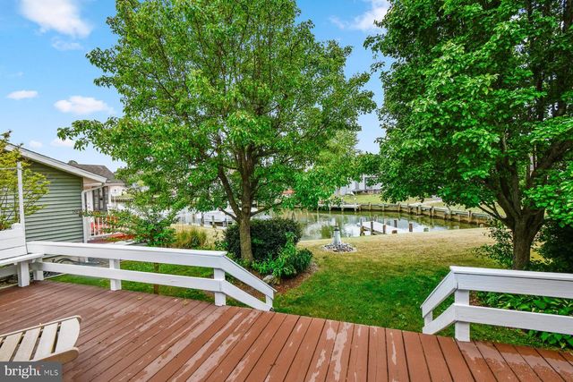 101 WHITE SAIL CIR, Ocean Pines, MD 21811