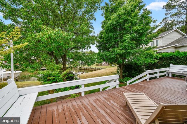 101 WHITE SAIL CIR, Ocean Pines, MD 21811