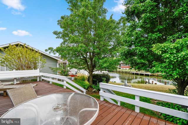 101 WHITE SAIL CIR, Ocean Pines, MD 21811