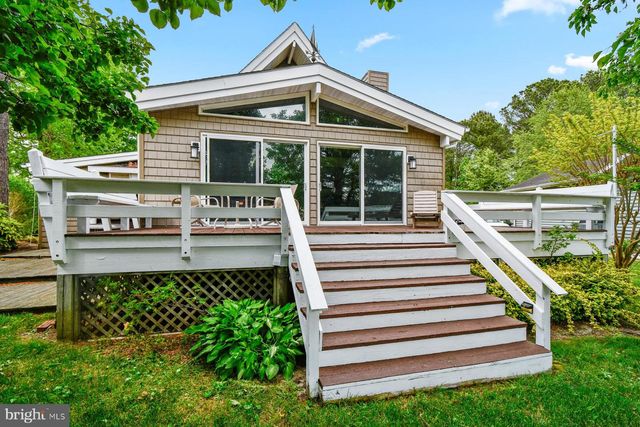 101 WHITE SAIL CIR, Ocean Pines, MD 21811