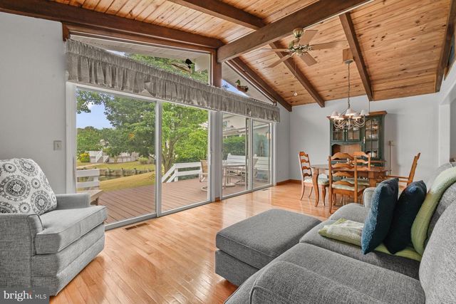 101 WHITE SAIL CIR, Ocean Pines, MD 21811