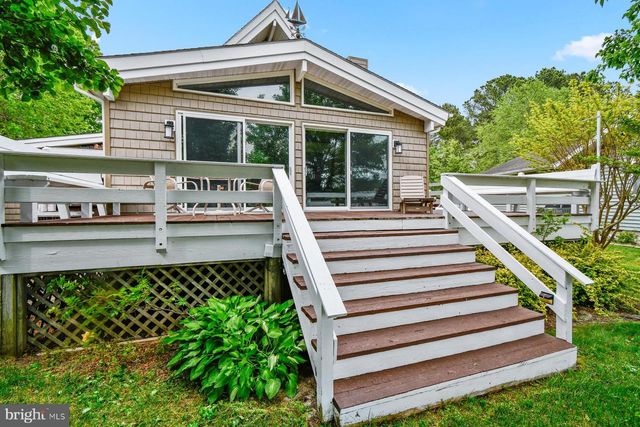 101 WHITE SAIL CIR, Ocean Pines, MD 21811