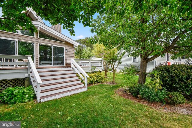 101 WHITE SAIL CIR, Ocean Pines, MD 21811