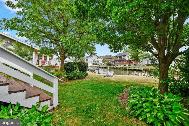 101 WHITE SAIL CIR, Ocean Pines, MD 21811