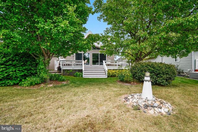 101 WHITE SAIL CIR, Ocean Pines, MD 21811