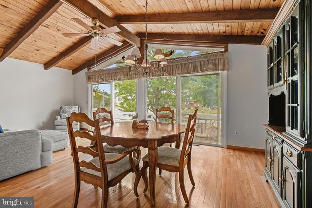 101 WHITE SAIL CIR, Ocean Pines, MD 21811