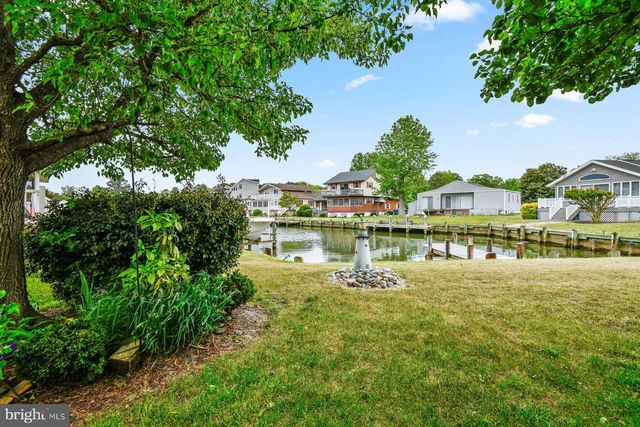 101 WHITE SAIL CIR, Ocean Pines, MD 21811