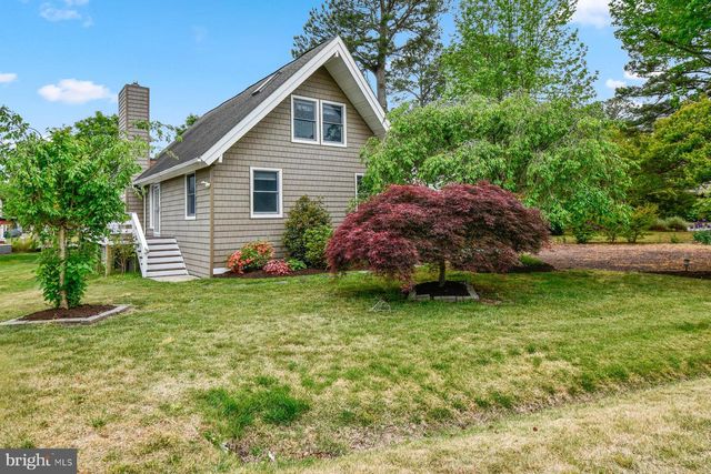 101 WHITE SAIL CIR, Ocean Pines, MD 21811
