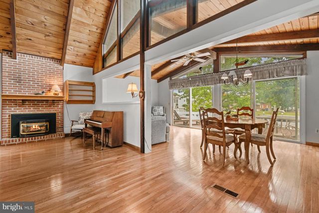 101 WHITE SAIL CIR, Ocean Pines, MD 21811