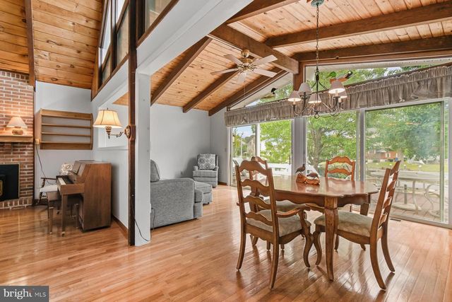 101 WHITE SAIL CIR, Ocean Pines, MD 21811