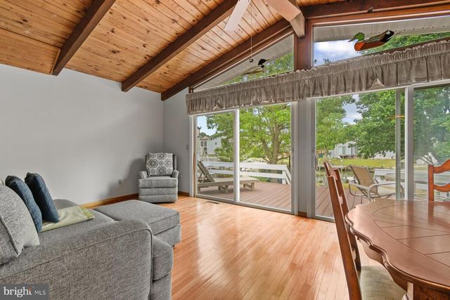 101 WHITE SAIL CIR, Ocean Pines, MD 21811