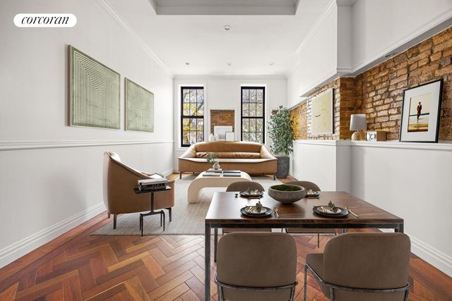 78 PILLING Street, New York City, NY 11207