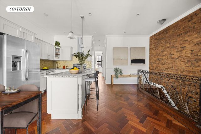 78 PILLING Street, New York City, NY 11207