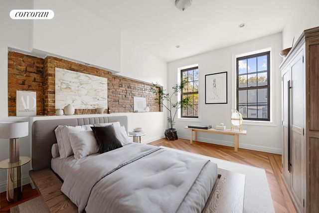 78 PILLING Street, New York City, NY 11207