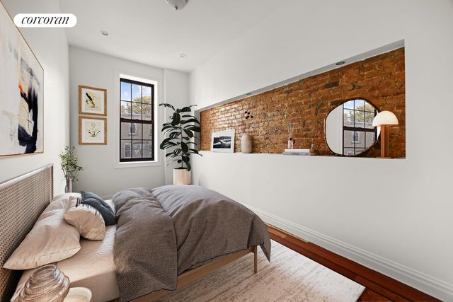 78 PILLING Street, New York City, NY 11207