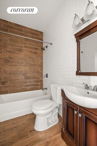 78 PILLING Street, New York City, NY 11207