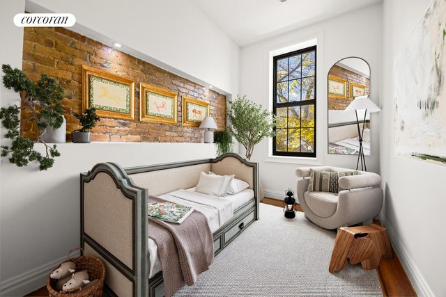 78 PILLING Street, New York City, NY 11207