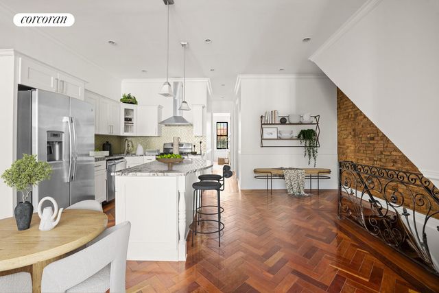 78 PILLING Street, New York City, NY 11207