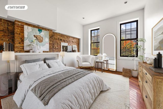 78 PILLING Street, New York City, NY 11207