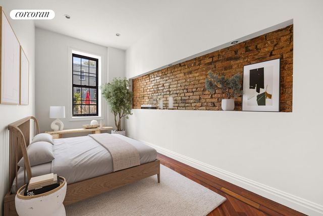 78 PILLING Street, New York City, NY 11207