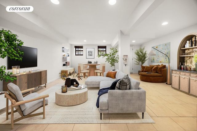 78 PILLING Street, New York City, NY 11207