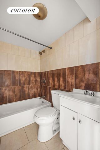 78 PILLING Street, New York City, NY 11207