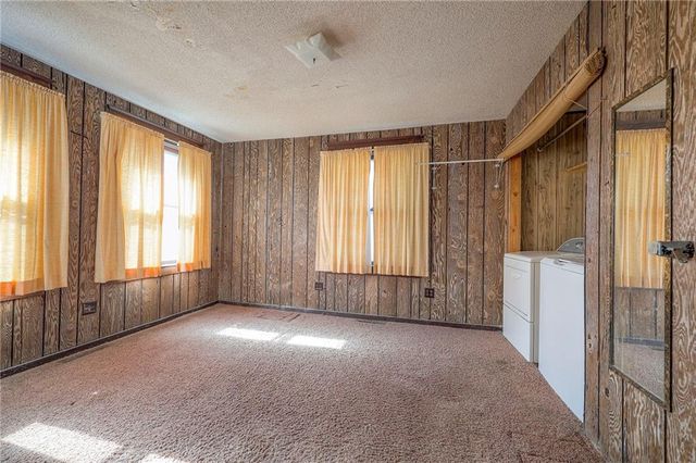 206 N 21st Street, Kansas City, KS 66102