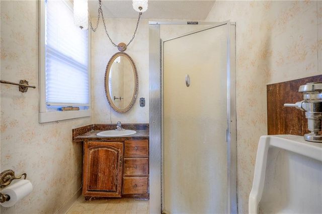 206 N 21st Street, Kansas City, KS 66102