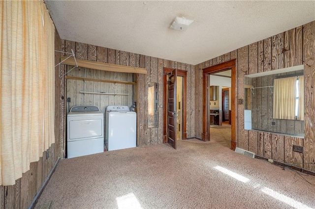 206 N 21st Street, Kansas City, KS 66102