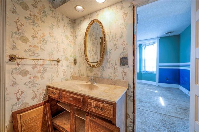 206 N 21st Street, Kansas City, KS 66102