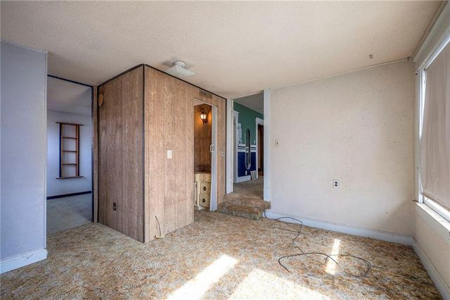 206 N 21st Street, Kansas City, KS 66102