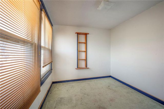 206 N 21st Street, Kansas City, KS 66102