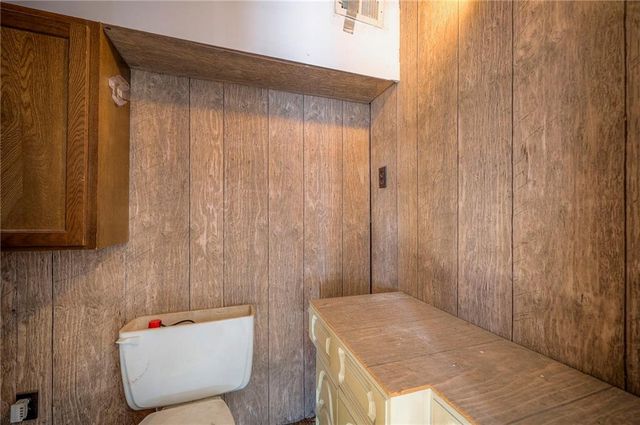 206 N 21st Street, Kansas City, KS 66102