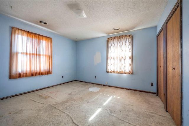 206 N 21st Street, Kansas City, KS 66102