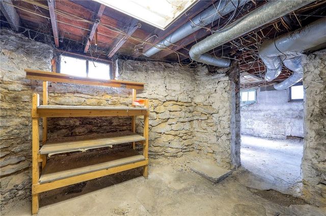 206 N 21st Street, Kansas City, KS 66102