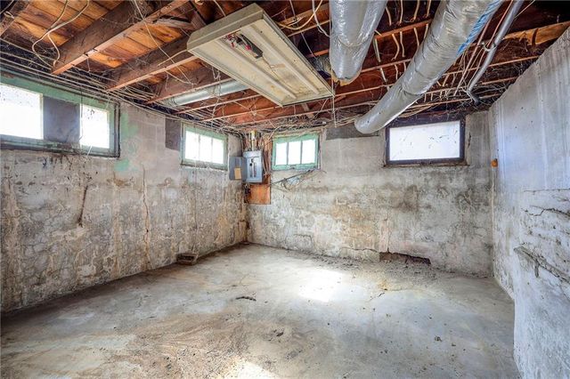 206 N 21st Street, Kansas City, KS 66102