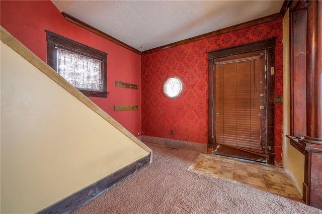 206 N 21st Street, Kansas City, KS 66102