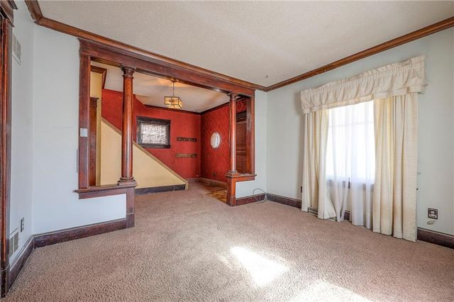 206 N 21st Street, Kansas City, KS 66102