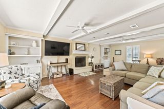 115 Heather Lane, Conroe, TX 77385