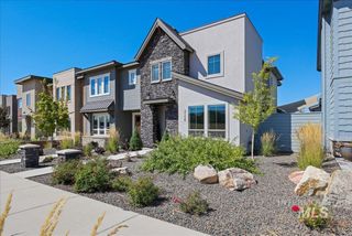 3156 S Hopes Well Way, Boise, ID 83716
