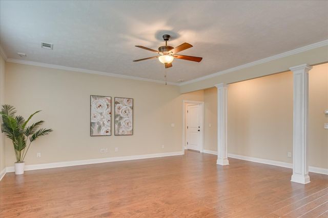 5458 Everlook Circle, Evans, GA 30809